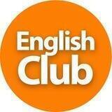 🇬🇧ENGLISH CLUB🎬🎶📖