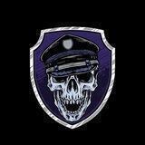 SWAT Token