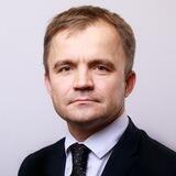 НЮНЯЕВ Вадим