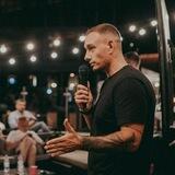 🎙️ЧЕЛЛЕНДЖ 20 млн за 42 дня