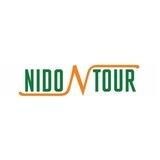 NIDOTOUR