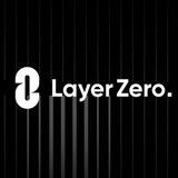 LayerZero Network | $LayerZero | Portal