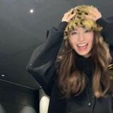 Yunjin Resident