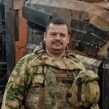 Николай Савченко