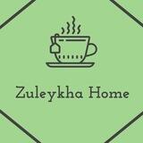 Zuleykha Home