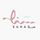 سنا | قضايا المرأة