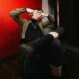 тайны люцифера.