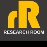 Research Room