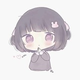 ASMR免费分享·青柠助眠空间