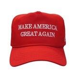 MAGA - TRUMP’S HAT