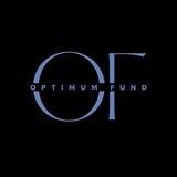 Optimum Fund.