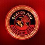 $Dragon-Dao Announcement