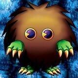 Kuriboh Inu - OFFICIAL