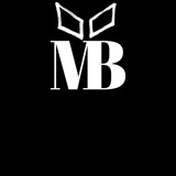 MellowBite