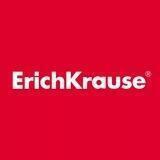 Erich Krause