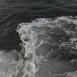 › ˖°🫐 ·太平洋の海岸で·🥛‧ ₊˚