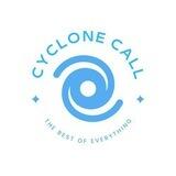🌀 CYCLONE CALLS 🌀