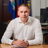 Илья Сухих
