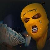 𖠄 𝐃𝐉 𝐒𝐀𝐋𝐋𝐘 ‌༆🔥꙰