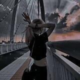 `°δ᧘᧐ᴦ Юнᥲɯκᥙ°`
