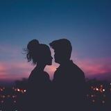 ماه دلبرم