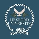 𝐇exford 𝐔niversity {Archive}