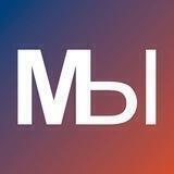 МЫ.Киров