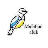 mafaboo.club
