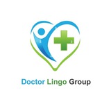 Clinical Pharmacy by Doctor Lingo