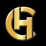 Community Hedge $CHT Portal
