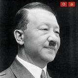 小学博士不是你老师