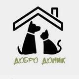 dobro_domik_vl