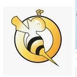 QueenBee Powers