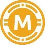 Mineraland Indonesia