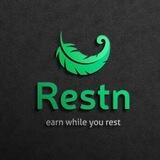 Restn Ann