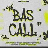 Bascall; Recruiting New Member!