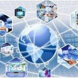 ТОП МИРОВЫХ КАНАЛОВ