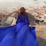 ❤🌻کافه سرای شعر محبت🌻❤