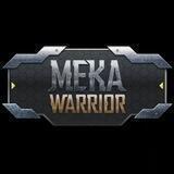 MekaWarrior Indonesia