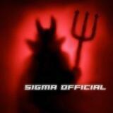 SIGMA HACKING