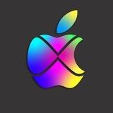💲APPLE FAN METAVERSE™ | 🇺🇸🇬🇧 English