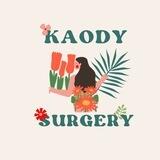 Kaody Surgery