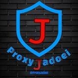 Proxy | پروکسی