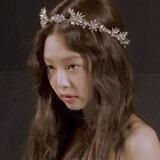 Queen