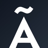 Ахиллес — Сургут