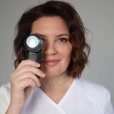 Dermatoscop