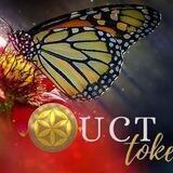 UCT Currency & Crypto