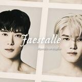 JAESTALLE {OPEN}
