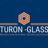 TURON GLASS