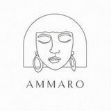 Ammaro Accessory
